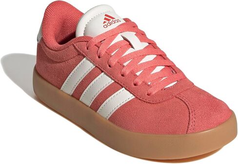 Adidas Unisex-Child Vl Court 3.0 in Saudi Arabia