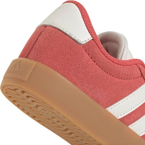 Adidas Unisex-Child Vl Court 3.0 in Saudi Arabia