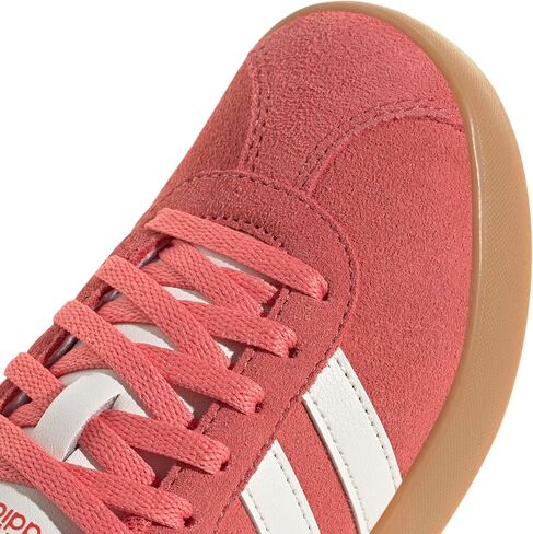 Adidas Unisex-Child Vl Court 3.0 in Saudi Arabia