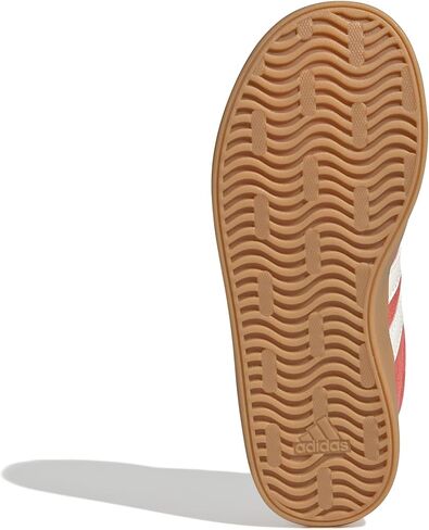 Adidas Unisex-Child Vl Court 3.0 in Saudi Arabia