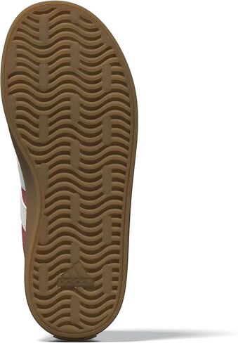 Adidas Unisex-Child Vl Court 3.0 in Saudi Arabia