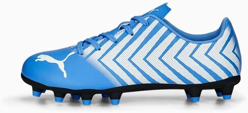 PUMA Men's Future 5.1 Netfit Osg Fg/Ag Football Boots in Kuwait