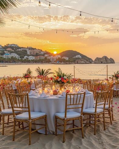 أطباق بلاستيكية ذهبية من نيرفور 700 قطعة - أطقم أواني طعام بلاستيكية ذهبية لـ 100 ضيف - 200 طبق ذهبي للاستعمال مرة واحدة، 300 طبق فضي بلاستيكي ذهبي، 100 كوب، 100 منديل لحفلات الزفاف والحفلات وعيد الشكر in Kuwait