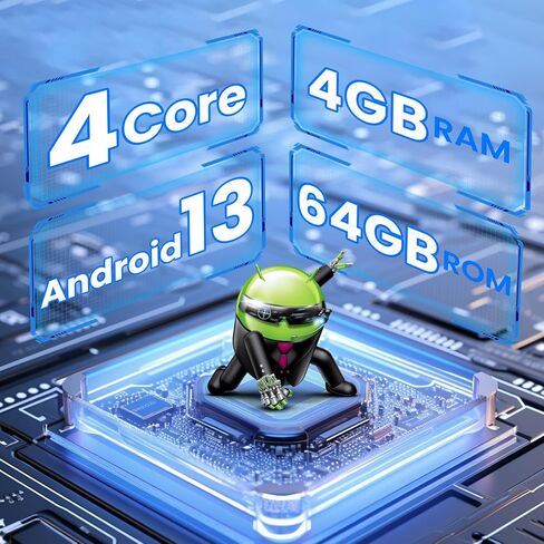 Android 12(2G+32G) ستيريو راديو السيارة لسيارة Ford Escape 2007 2008 2009 2010 2011 2012 مع CarPlay وAndroid Auto، 9 بوصة 1280 * 800 شاشة لمس تدعم بلوتوث GPS DSP FM SWC كاميرا احتياطية in Saudi Arabia