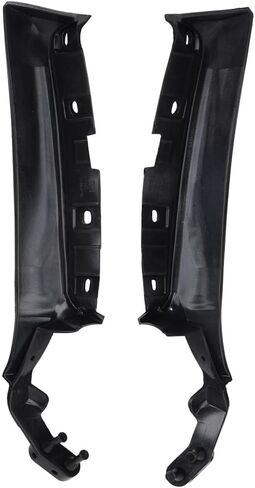 منتجات Steele Rubber - 70-4799-31 - المصباح الأمامي لشواء الشواء - متوافق مع 1997-2004 Dodge Dakota ، Durango in Saudi Arabia
