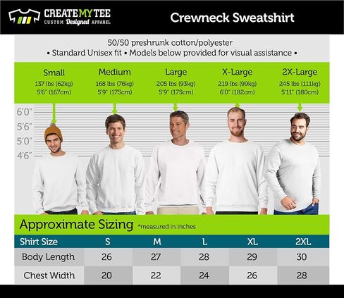Createmytee | SIU Southern Illinois two Coll Crewneck Sweatshirt in Saudi Arabia