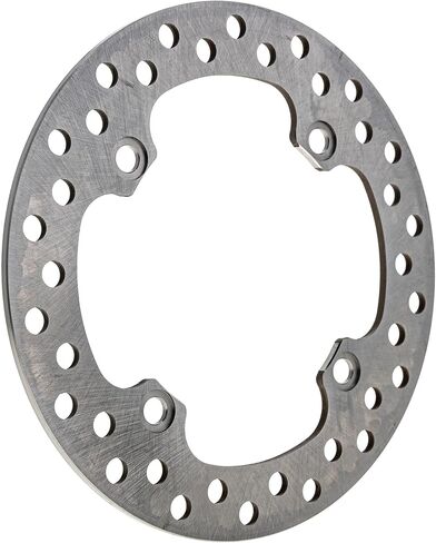 منصة دوارة الفرامل الخلفية المتخصصة في Honda CR250R CR125R 43105-KZ1-415 06435-GT4-415 43351-ML3-790 in Kuwait