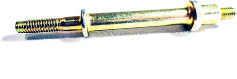 هوندا 90043-Z8B-910 بولت ، مسمار ؛ 90043Z8B910 التي صنعتها هوندا in Kuwait