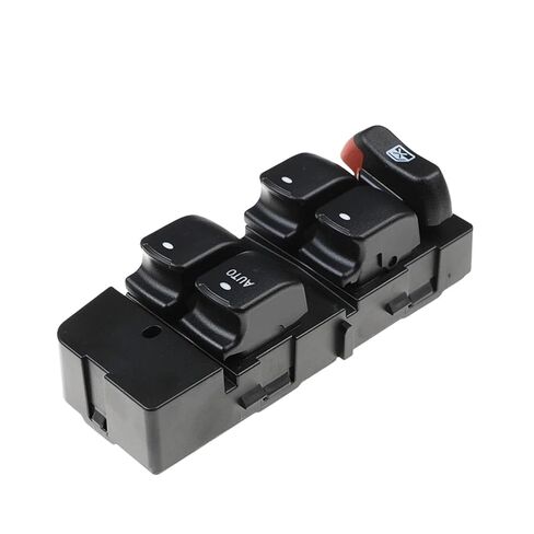 22626529 22733011 DWS830 901168 1S8635 SM1772 Window Switch Car Accessories Compatible for Chevrolet Malibu 2004 2005 2006 in Kuwait