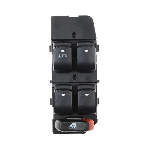 22626529 22733011 DWS830 901168 1S8635 SM1772 Window Switch Car Accessories Compatible for Chevrolet Malibu 2004 2005 2006 in Kuwait