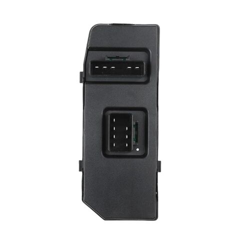 22626529 22733011 DWS830 901168 1S8635 SM1772 Window Switch Car Accessories Compatible for Chevrolet Malibu 2004 2005 2006 in Kuwait