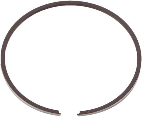 Vertex 53009804700 مكبس حلقة in Kuwait