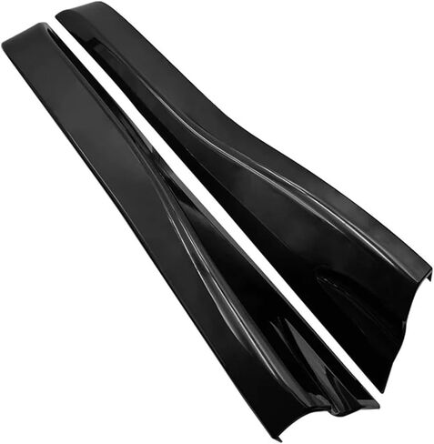 AB12-8PCS CARS CARS ROOD RACK BOX BOX RAIN CORPHENTE BLACK CAP CAP CAR CAR CARPATORY متوافقة مع HYUNDAI TUCSON 2004-2008 in Kuwait