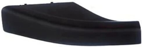 غطاء رف السقف متوافق مع Hyundai Santa Fe 2002-2006 الخلفية الأمامية اليسرى اليسرى الأمتعة الأوسط الغطاء القذيفة. in Kuwait