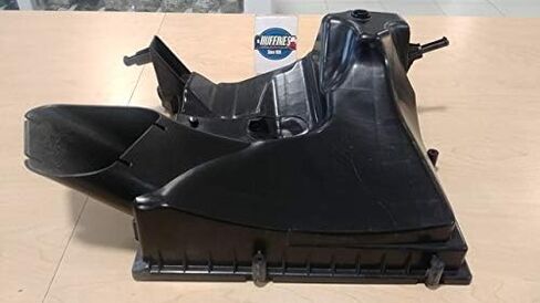 General Motors 13468543 - F Housing in Saudi Arabia