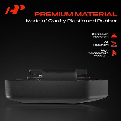 A-Premium Engine Engine OIL CAP CAP CAP متوافق مع BMW 318I 318TI 320i 323i 325I 328CI 328I 330I X5 525I 528I 530i 540i 545i 550i x3 740i 745i 750i 645ICI 650I Z4 in Kuwait