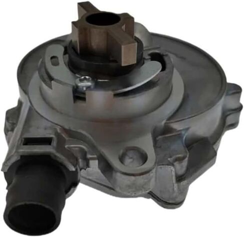 مضخة فراخ فراغ مضخة متوافقة مع Land Rover Freelander 2 LR2 متوافق مع Volvo V70 S60 S80 XC60 XC70 XC90 3.0L/3.2L LR009388 LR002573 in Kuwait