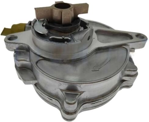 مضخة فراخ فراغ مضخة متوافقة مع Land Rover Freelander 2 LR2 متوافق مع Volvo V70 S60 S80 XC60 XC70 XC90 3.0L/3.2L LR009388 LR002573 in Kuwait