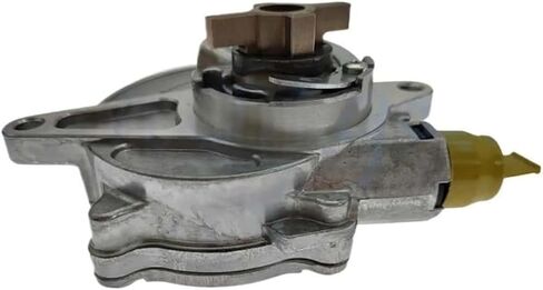 مضخة فراخ فراغ مضخة متوافقة مع Land Rover Freelander 2 LR2 متوافق مع Volvo V70 S60 S80 XC60 XC70 XC90 3.0L/3.2L LR009388 LR002573 in Kuwait