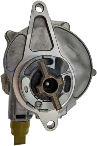 مضخة فراخ فراغ مضخة متوافقة مع Land Rover Freelander 2 LR2 متوافق مع Volvo V70 S60 S80 XC60 XC70 XC90 3.0L/3.2L LR009388 LR002573 in Kuwait