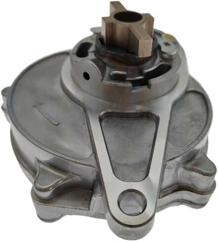 مضخة فراخ فراغ مضخة متوافقة مع Land Rover Freelander 2 LR2 متوافق مع Volvo V70 S60 S80 XC60 XC70 XC90 3.0L/3.2L LR009388 LR002573 in Kuwait