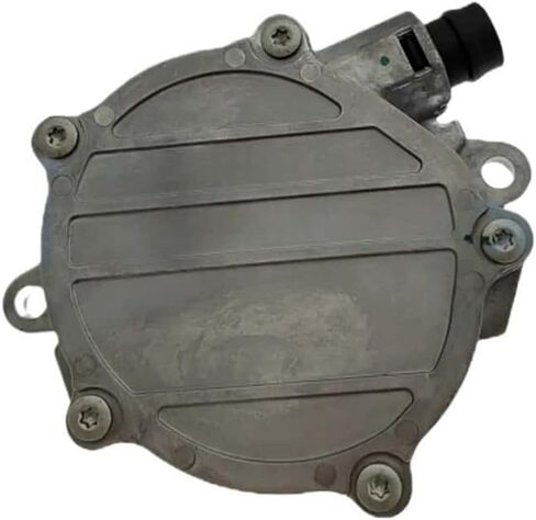 مضخة فراخ فراغ مضخة متوافقة مع Land Rover Freelander 2 LR2 متوافق مع Volvo V70 S60 S80 XC60 XC70 XC90 3.0L/3.2L LR009388 LR002573 in Kuwait