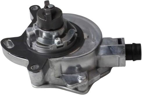 BM5G-2A451-HA BM5Z2A451A Brake Booster Vacuum Pump Compatible For Volvo And Ford Compatible For Fiesta And Fusion Escape 1.6L 2013-2019 in Kuwait