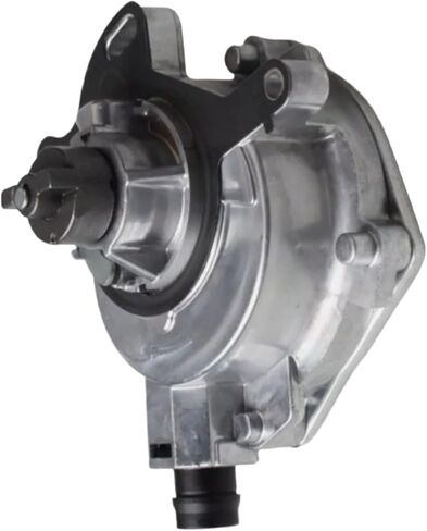 BM5G-2A451-HA BM5Z2A451A Brake Booster Vacuum Pump Compatible For Volvo And Ford Compatible For Fiesta And Fusion Escape 1.6L 2013-2019 in Kuwait