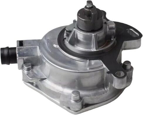BM5G-2A451-HA BM5Z2A451A Brake Booster Vacuum Pump Compatible For Volvo And Ford Compatible For Fiesta And Fusion Escape 1.6L 2013-2019 in Kuwait