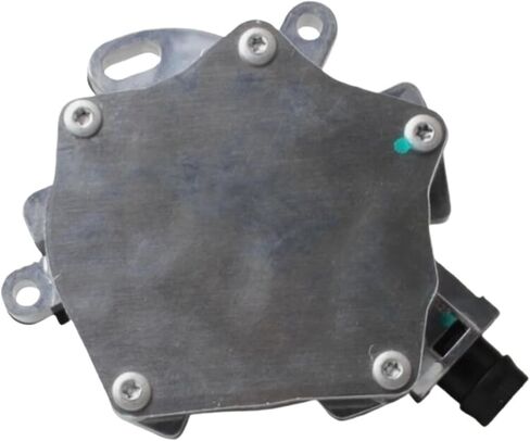 BM5G-2A451-HA BM5Z2A451A Brake Booster Vacuum Pump Compatible For Volvo And Ford Compatible For Fiesta And Fusion Escape 1.6L 2013-2019 in Kuwait