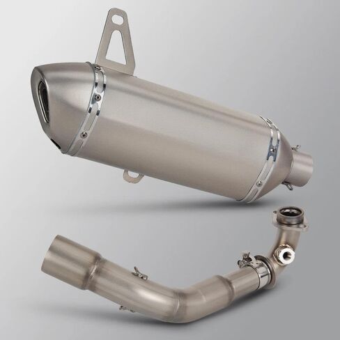 لـ Vespa GTS 250 GTS 300 GTS300 2007-2016 2017 2018 2019 in Saudi Arabia