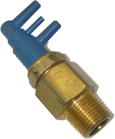 Tomco 13031 Ported Vacuum Switch (2-Port) in Saudi Arabia