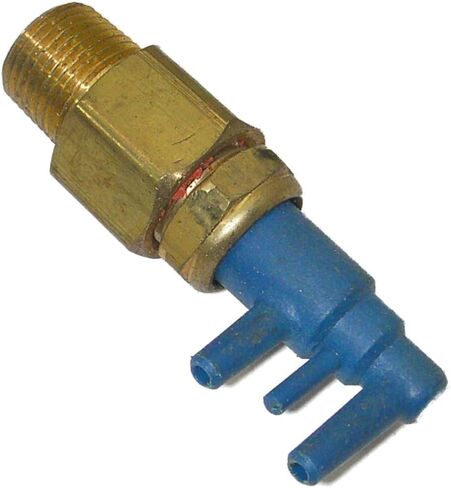 Tomco 13031 Ported Vacuum Switch (2-Port) in Saudi Arabia