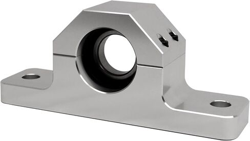Demon Powersports Differential Carrier Bearing 2018-2021 Can-Am Defender MAX HD8/Maverick Trail 800 Rear Center in Saudi Arabia