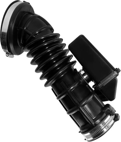 696-409 Air Intake Hose Compatible with Chevrolet Malibu 2016-2023 Replaces 84257769 84761166 in Saudi Arabia
