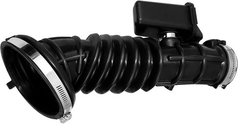 696-409 Air Intake Hose Compatible with Chevrolet Malibu 2016-2023 Replaces 84257769 84761166 in Saudi Arabia
