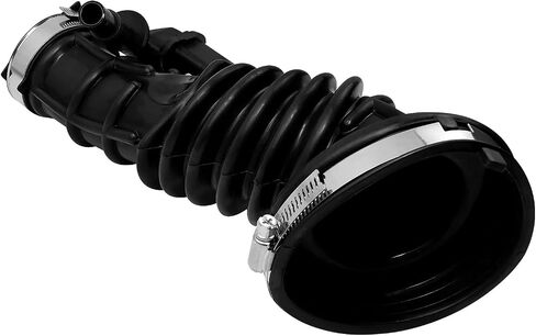 696-409 Air Intake Hose Compatible with Chevrolet Malibu 2016-2023 Replaces 84257769 84761166 in Saudi Arabia