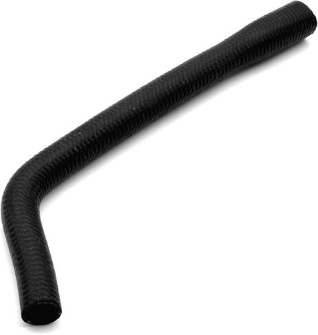 HUAKE VENT VENT INLET REATER HOSE 12262-20020 متوافق مع لكزس ES300 3.0L 1MZFE 1999-2001 ، لتويوتا أفالون 1998-2004 ، كامري 1997-2001 ، سولارا 1999-2003 122620A040 1789320030 in Kuwait