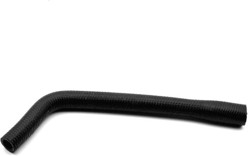 HUAKE VENT VENT INLET REATER HOSE 12262-20020 متوافق مع لكزس ES300 3.0L 1MZFE 1999-2001 ، لتويوتا أفالون 1998-2004 ، كامري 1997-2001 ، سولارا 1999-2003 122620A040 1789320030 in Kuwait