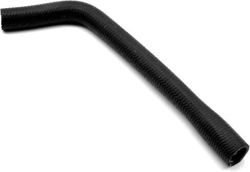 HUAKE VENT VENT INLET REATER HOSE 12262-20020 متوافق مع لكزس ES300 3.0L 1MZFE 1999-2001 ، لتويوتا أفالون 1998-2004 ، كامري 1997-2001 ، سولارا 1999-2003 122620A040 1789320030 in Kuwait