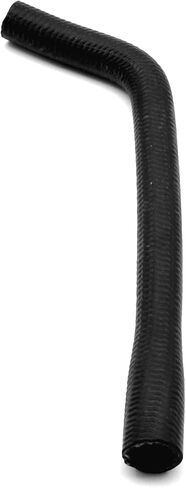 HUAKE VENT VENT INLET REATER HOSE 12262-20020 متوافق مع لكزس ES300 3.0L 1MZFE 1999-2001 ، لتويوتا أفالون 1998-2004 ، كامري 1997-2001 ، سولارا 1999-2003 122620A040 1789320030 in Kuwait