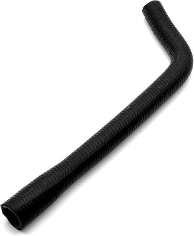 HUAKE VENT VENT INLET REATER HOSE 12262-20020 متوافق مع لكزس ES300 3.0L 1MZFE 1999-2001 ، لتويوتا أفالون 1998-2004 ، كامري 1997-2001 ، سولارا 1999-2003 122620A040 1789320030 in Kuwait