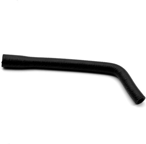HUAKE VENT VENT INLET REATER HOSE 12262-20020 متوافق مع لكزس ES300 3.0L 1MZFE 1999-2001 ، لتويوتا أفالون 1998-2004 ، كامري 1997-2001 ، سولارا 1999-2003 122620A040 1789320030 in Kuwait