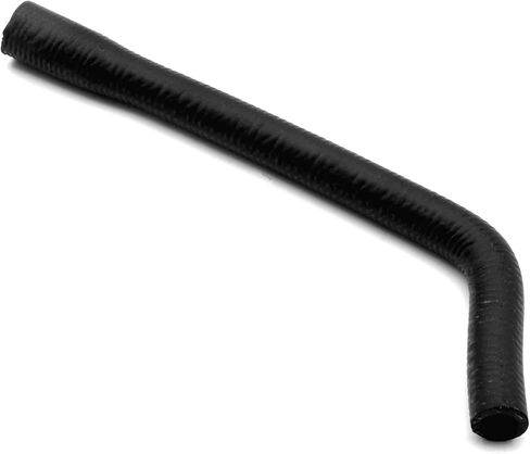 HUAKE VENT VENT INLET REATER HOSE 12262-20020 متوافق مع لكزس ES300 3.0L 1MZFE 1999-2001 ، لتويوتا أفالون 1998-2004 ، كامري 1997-2001 ، سولارا 1999-2003 122620A040 1789320030 in Kuwait