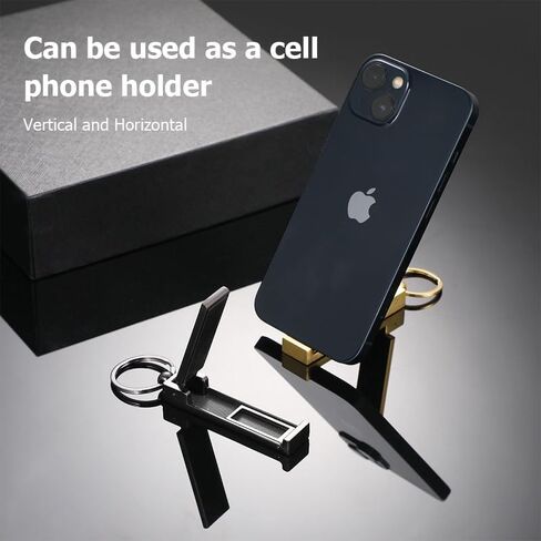 3 أجهزة كمبيوتر محفظة خطاف الجدول ، مجموعة شماعات حقيبة فورية محفظة محفظة حامل شماعات حامل الهاتف لمكتب الجدول شماعات للنساء مكتب in Kuwait