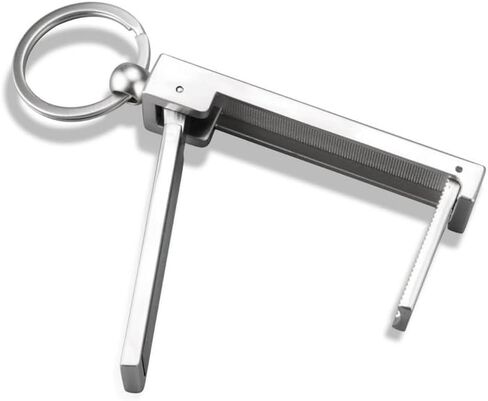 3 أجهزة كمبيوتر محفظة خطاف الجدول ، مجموعة شماعات حقيبة فورية محفظة محفظة حامل شماعات حامل الهاتف لمكتب الجدول شماعات للنساء مكتب in Kuwait