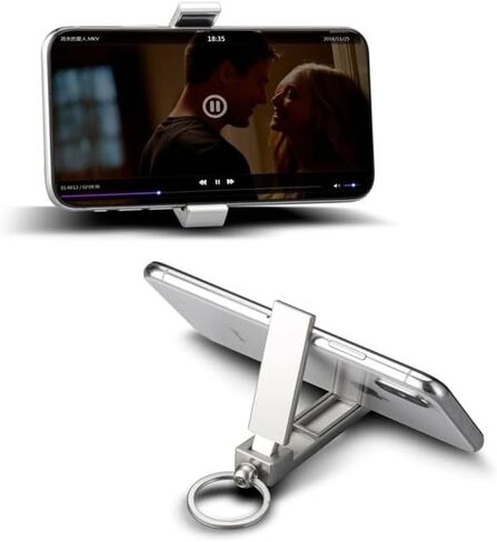 3 أجهزة كمبيوتر محفظة خطاف الجدول ، مجموعة شماعات حقيبة فورية محفظة محفظة حامل شماعات حامل الهاتف لمكتب الجدول شماعات للنساء مكتب in Kuwait