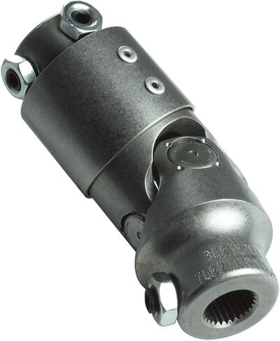 Borgeson 033440 Universal Joint in Saudi Arabia