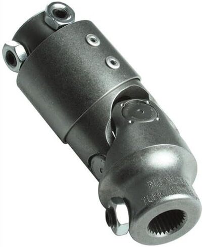 Borgeson 033440 Universal Joint in Saudi Arabia