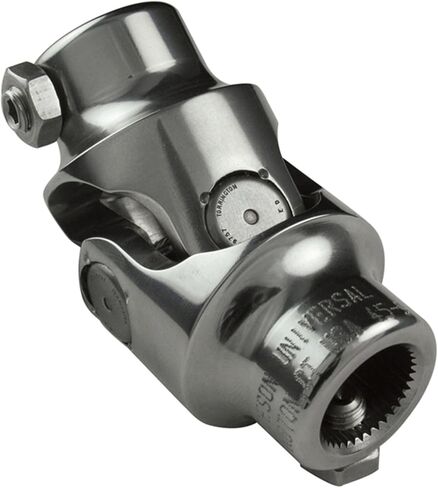 Borgeson 124921 Universal Joint in Saudi Arabia